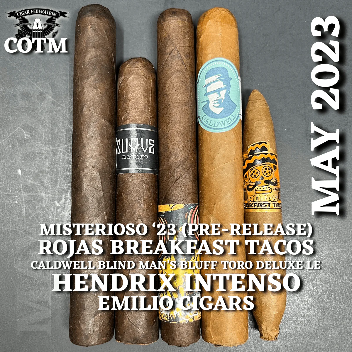Product image 35