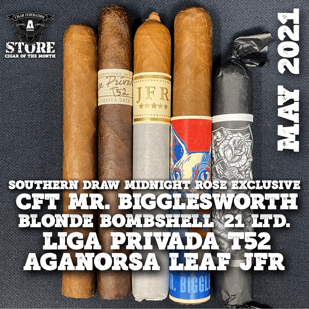 Product image 59