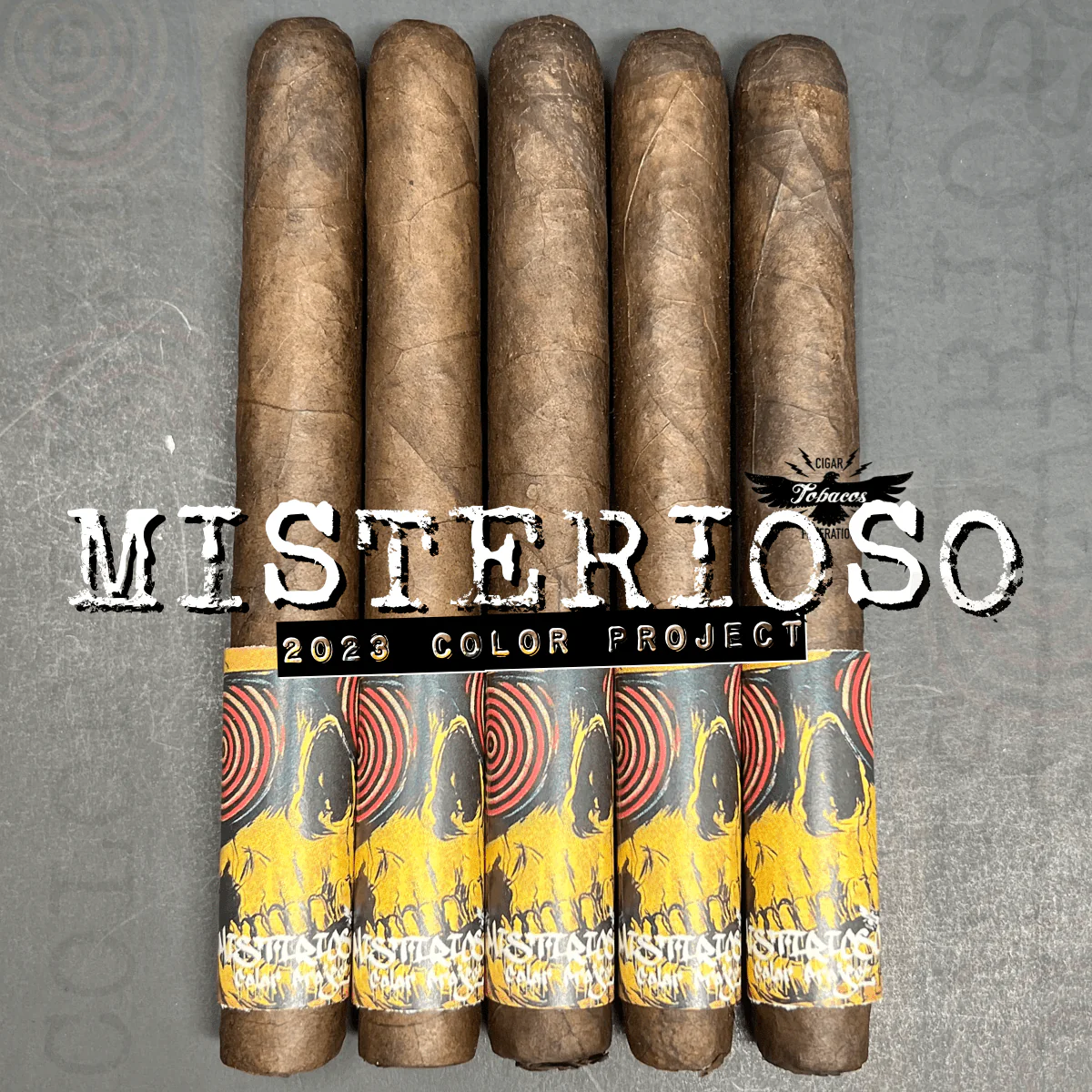 Purchase our Newest Releases